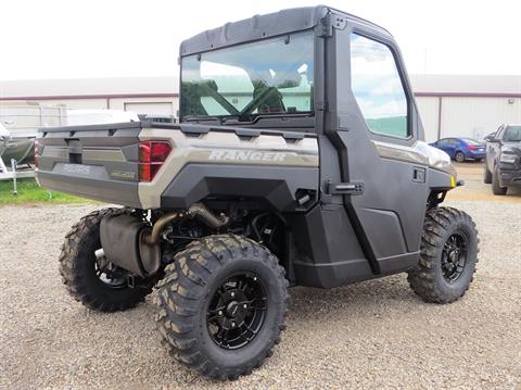 2024 Polaris Ranger XP 1000 Northstar Edition Ultimate in Mount Pleasant, Texas - Photo 7