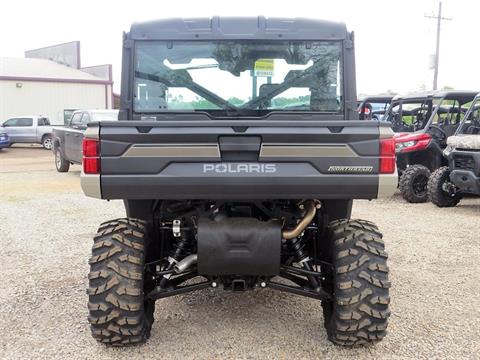 2024 Polaris Ranger XP 1000 Northstar Edition Ultimate in Mount Pleasant, Texas - Photo 6