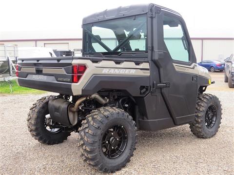 2024 Polaris Ranger XP 1000 Northstar Edition Ultimate in Mount Pleasant, Texas - Photo 7