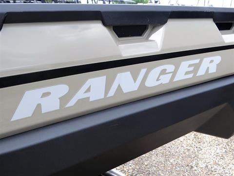 2024 Polaris Ranger XP 1000 Northstar Edition Ultimate in Mount Pleasant, Texas - Photo 32