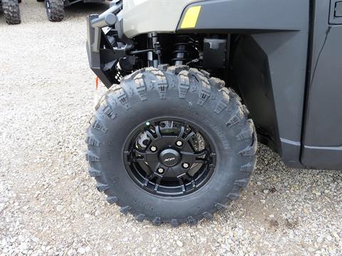 2024 Polaris Ranger XP 1000 Northstar Edition Ultimate in Mount Pleasant, Texas - Photo 37