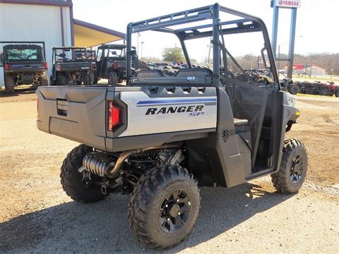2023 Polaris Ranger SP 570 Premium in Mount Pleasant, Texas - Photo 7