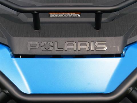 2024 Polaris Sportsman 570 Trail in Mount Pleasant, Texas - Photo 18