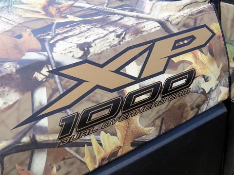 2023 Polaris Ranger Crew XP 1000 NorthStar Edition Ultimate - Ride Command Package in Mount Pleasant, Texas - Photo 39