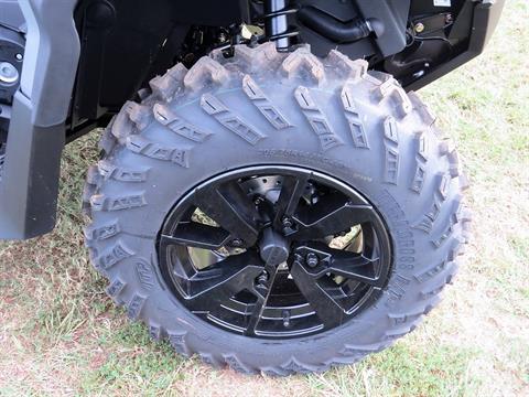 2023 Can-Am Outlander DPS 850 in Mount Pleasant, Texas - Photo 29