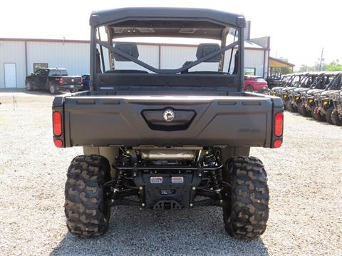 2024 Can-Am Defender XT HD9 in Mount Pleasant, Texas - Photo 6