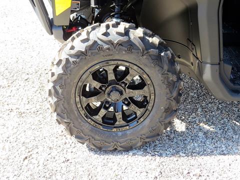 2024 Can-Am Defender XT HD9 in Mount Pleasant, Texas - Photo 32