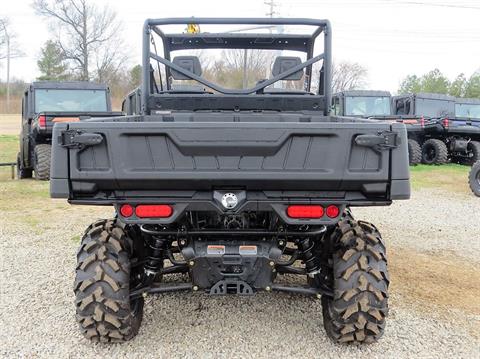 2023 Can-Am Defender 6x6 DPS HD10 in Mount Pleasant, Texas - Photo 6