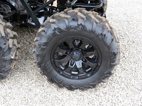 2023 Can-Am Defender 6x6 DPS HD10 in Mount Pleasant, Texas - Photo 29