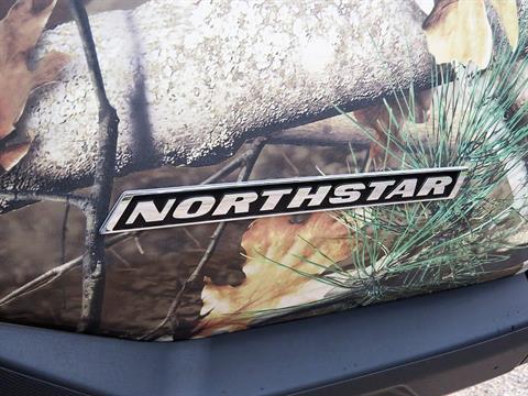 2024 Polaris Ranger Crew XD 1500 Northstar Edition Ultimate in Mount Pleasant, Texas - Photo 41