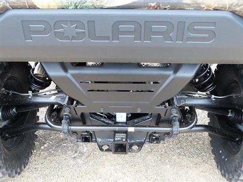 2024 Polaris Ranger Crew XD 1500 Northstar Edition Ultimate in Mount Pleasant, Texas - Photo 45