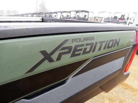 2024 Polaris Polaris XPEDITION XP Northstar in Mount Pleasant, Texas - Photo 37