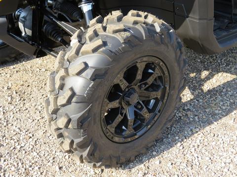 2025 Can-Am Defender DPS HD10 in Mount Pleasant, Texas - Photo 25