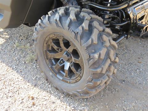 2025 Can-Am Defender DPS HD10 in Mount Pleasant, Texas - Photo 26