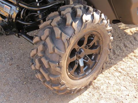 2025 Can-Am Defender DPS HD10 in Mount Pleasant, Texas - Photo 27