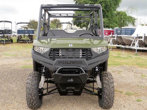 2025 Polaris Ranger Crew SP 570 in Mount Pleasant, Texas - Photo 2