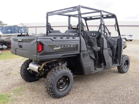 2025 Polaris Ranger Crew SP 570 in Mount Pleasant, Texas - Photo 7