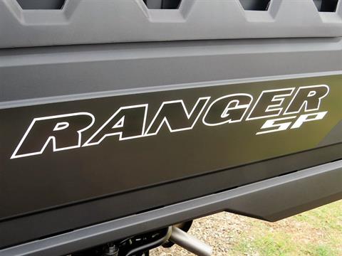 2025 Polaris Ranger Crew SP 570 in Mount Pleasant, Texas - Photo 21