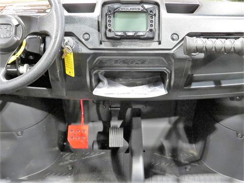 2024 Polaris Ranger 150 EFI in Mount Pleasant, Texas - Photo 12