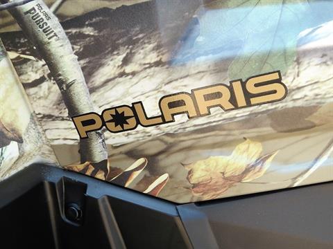 2025 Polaris Sportsman 570 EPS in Mount Pleasant, Texas - Photo 24