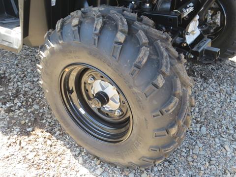 2025 Polaris Sportsman 570 EPS in Mount Pleasant, Texas - Photo 31