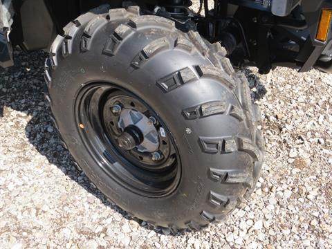 2025 Polaris Sportsman 570 EPS in Mount Pleasant, Texas - Photo 33