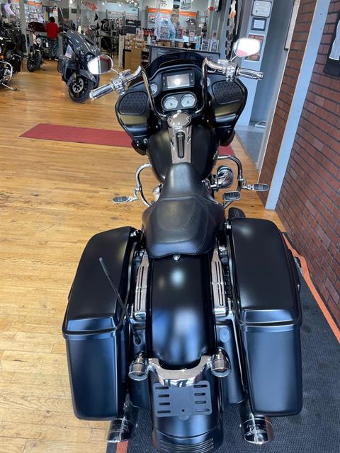 2018 Harley-Davidson Road Glide® in South Charleston, West Virginia - Photo 8