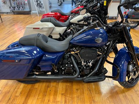 2023 Harley-Davidson Road King® Special in South Charleston, West Virginia - Photo 5