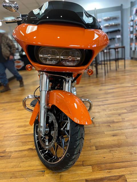 2023 Harley-Davidson Road Glide® Special in South Charleston, West Virginia - Photo 4