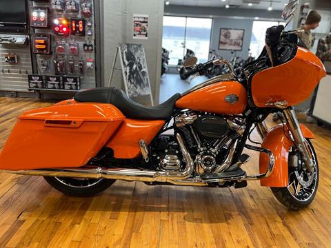 2023 Harley-Davidson Road Glide® Special in South Charleston, West Virginia - Photo 5