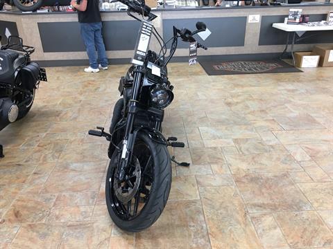 2012 Harley-Davidson VRSCDX in Cincinnati, Ohio - Photo 3