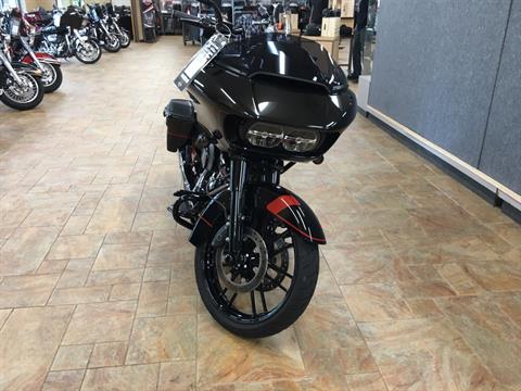 2018 Harley-Davidson FLTRXSE in Cincinnati, Ohio - Photo 4
