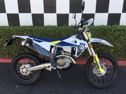 supermoto bikes for sale