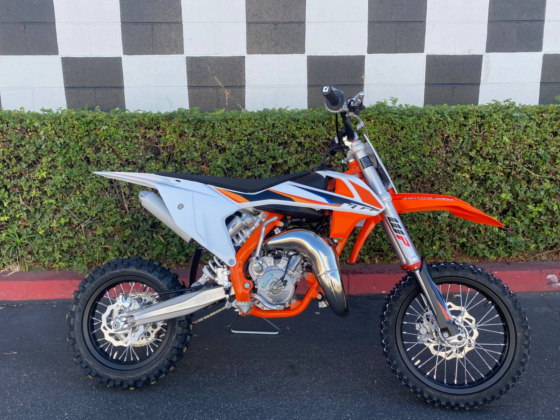 used ktm 65 for sale near me