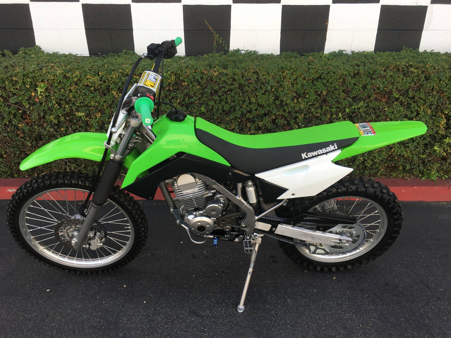 2019-kawasaki-klx-140-for-sale-costa-mesa-ca-263243