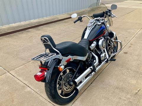 2019 Harley-Davidson Low Rider® in Fremont, Michigan - Photo 4