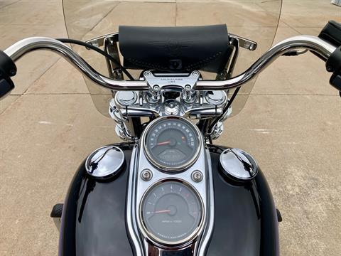 2019 Harley-Davidson Low Rider® in Fremont, Michigan - Photo 6