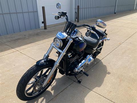 2018 Harley-Davidson Low Rider® 107 in Fremont, Michigan - Photo 3