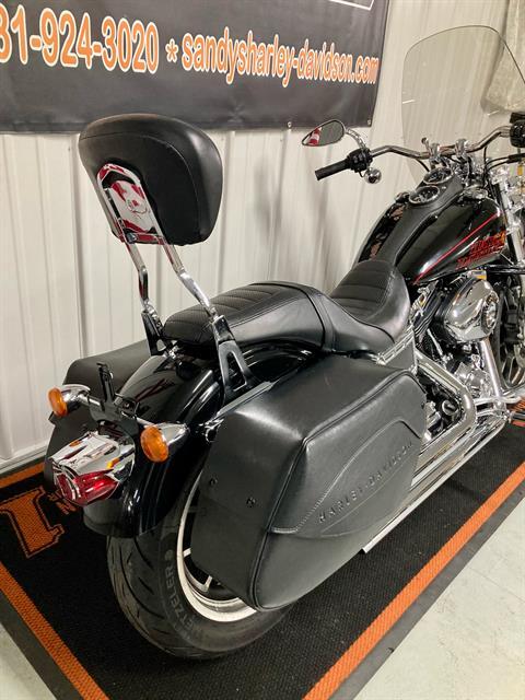 2015 Harley-Davidson Low Rider® in Fremont, Michigan - Photo 3
