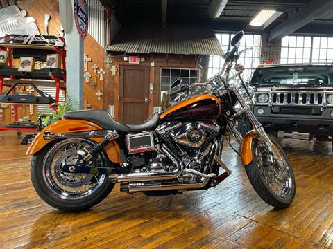 2014 Harley-Davidson Low Rider® in Laurel, Mississippi - Photo 1