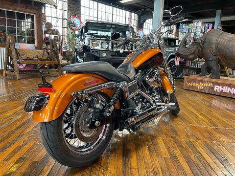 2014 Harley-Davidson Low Rider® in Laurel, Mississippi - Photo 2