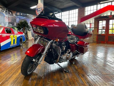 2019 Harley-Davidson Road Glide® in Laurel, Mississippi - Photo 6