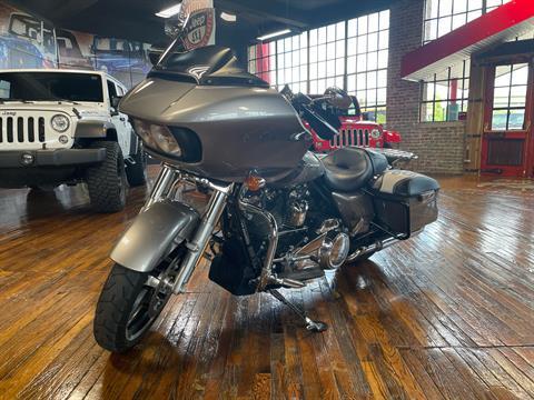 2017 Harley-Davidson Road Glide® in Laurel, Mississippi - Photo 6