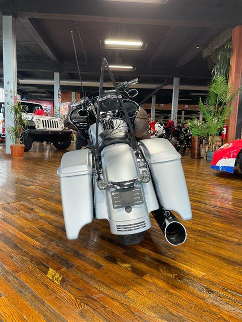 2018 Harley-Davidson Road Glide® in Laurel, Mississippi - Photo 3