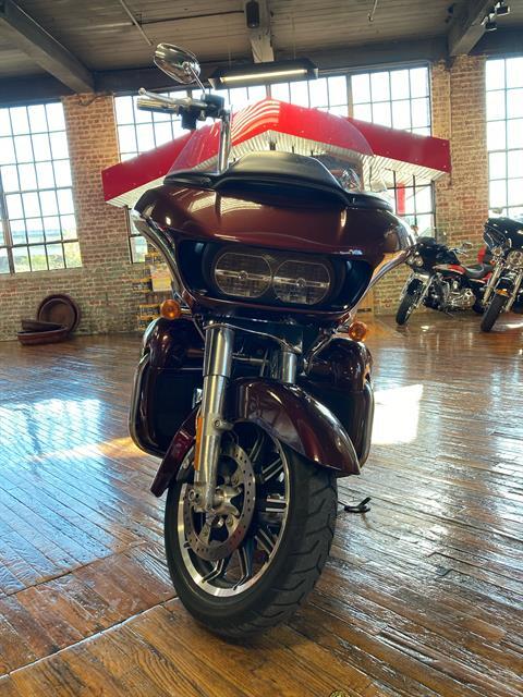 2019 Harley-Davidson Road Glide® Ultra in Laurel, Mississippi - Photo 7