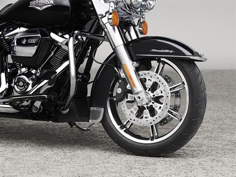 2020 Harley-Davidson Road King® in Laurel, Mississippi - Photo 8