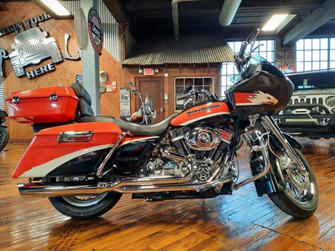 2000 Harley-Davidson FLTR/FLTRI Road Glide® in Laurel, Mississippi - Photo 1