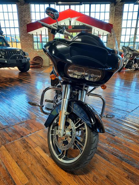 2015 Harley-Davidson Road Glide® Special in Laurel, Mississippi - Photo 7