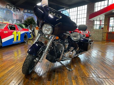 2019 Harley-Davidson Street Glide® in Laurel, Mississippi - Photo 6