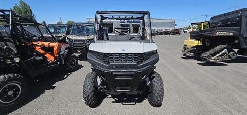 2024 Polaris Ranger SP 570 Premium in Redmond, Oregon - Photo 1